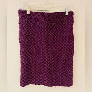 Margaret M Skirt L